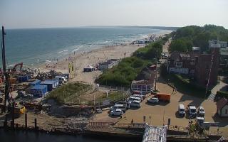 Ustka - Pylon 2 - 31-07-2026 07:10