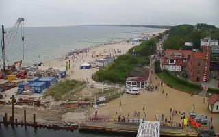Ustka - Pylon 2 - 01-08-2026 10:16