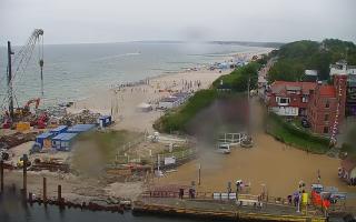 Ustka - Pylon 2 - 01-08-2026 10:27