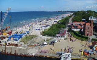 Ustka - Pylon 2 - 02-08-2026 12:05