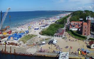 Ustka - Pylon 2 - 02-08-2026 12:16