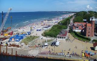 Ustka - Pylon 2 - 02-08-2026 12:26