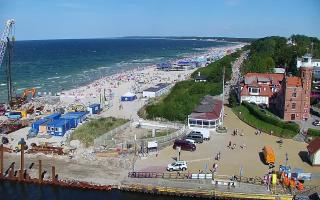 Ustka - Pylon 2 - 03-08-2026 13:43