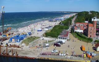 Ustka - Pylon 2 - 03-08-2026 13:54