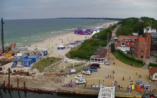 Ustka - Pylon 2 - 04-08-2026 15:10