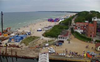 Ustka - Pylon 2 - 04-08-2026 15:21