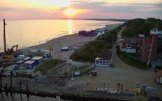 Ustka - Pylon 2 - 05-08-2026 03:32