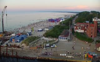 Ustka - Pylon 2 - 05-08-2026 18:26