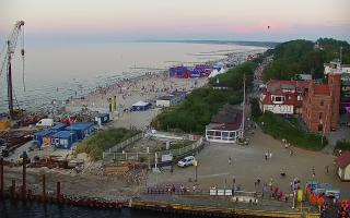 Ustka - Pylon 2 - 05-08-2026 18:37