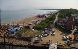 Ustka - Pylon 2 - 06-08-2026 07:21