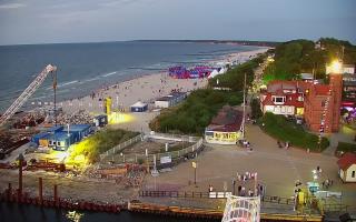 Ustka - Pylon 2 - 06-08-2026 19:10