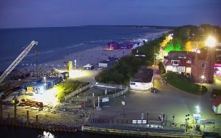 Ustka - Pylon 2 - 06-08-2026 19:31