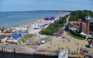 Ustka - Pylon 2 - 09-08-2026 11:20