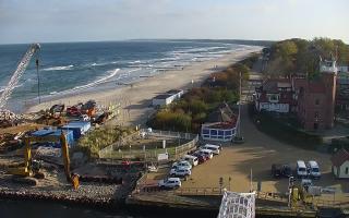 Ustka - Pylon 2 - 26-10-2026 08:09