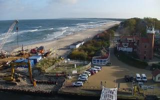 Ustka - Pylon 2 - 26-10-2026 08:20