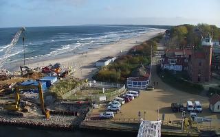 Ustka - Pylon 2 - 26-10-2026 08:31