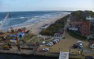 Ustka - Pylon 2 - 26-10-2026 08:42