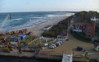 Ustka - Pylon 2 - 26-10-2026 08:53