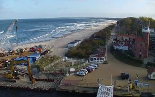 Ustka - Pylon 2 - 26-10-2026 09:04