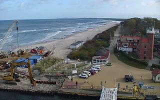 Ustka - Pylon 2 - 26-10-2026 09:15