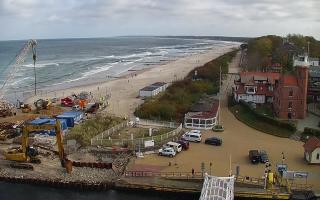 Ustka - Pylon 2 - 26-10-2026 09:26