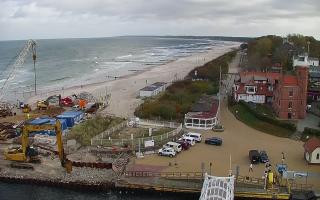 Ustka - Pylon 2 - 26-10-2026 09:37