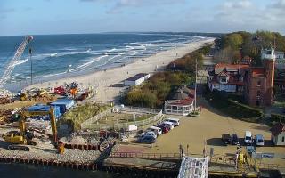 Ustka - Pylon 2 - 26-10-2026 09:58