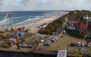 Ustka - Pylon 2 - 26-10-2026 10:09