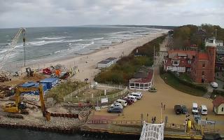 Ustka - Pylon 2 - 26-10-2026 10:20