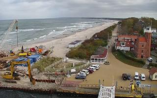 Ustka - Pylon 2 - 26-10-2026 10:31