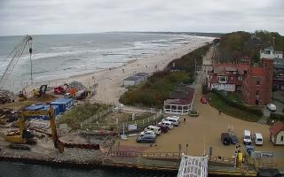 Ustka - Pylon 2 - 26-10-2026 10:53