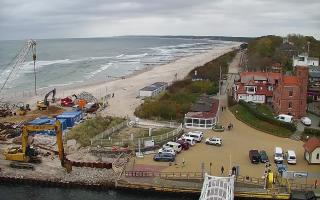 Ustka - Pylon 2 - 26-10-2026 11:04