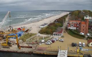 Ustka - Pylon 2 - 26-10-2026 11:15