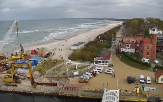 Ustka - Pylon 2 - 26-10-2026 11:26