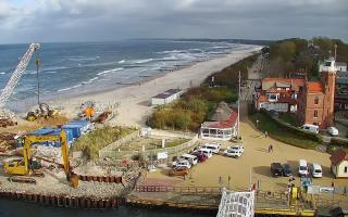 Ustka - Pylon 2 - 26-10-2026 11:37