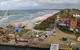 Ustka - Pylon 2 - 26-10-2026 11:48