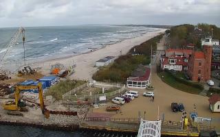 Ustka - Pylon 2 - 26-10-2026 11:58