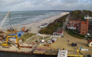 Ustka - Pylon 2 - 26-10-2026 12:09