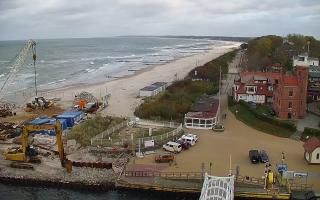 Ustka - Pylon 2 - 26-10-2026 12:20