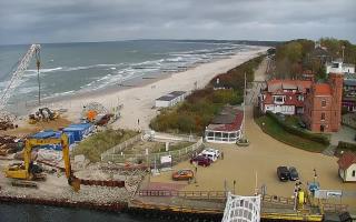 Ustka - Pylon 2 - 26-10-2026 12:31