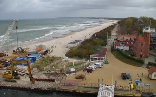 Ustka - Pylon 2 - 26-10-2026 12:42