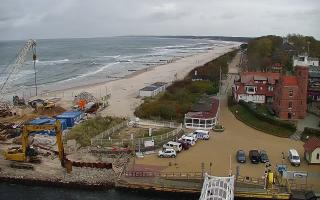 Ustka - Pylon 2 - 26-10-2026 13:04