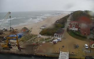 Ustka - Pylon 2 - 26-10-2026 13:15