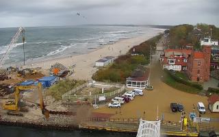 Ustka - Pylon 2 - 26-10-2026 13:37