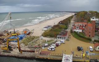 Ustka - Pylon 2 - 26-10-2026 13:48