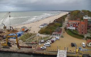 Ustka - Pylon 2 - 26-10-2026 13:58