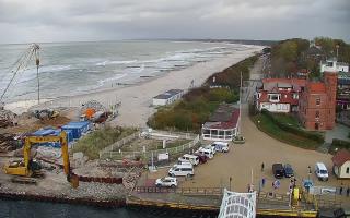 Ustka - Pylon 2 - 26-10-2026 14:09