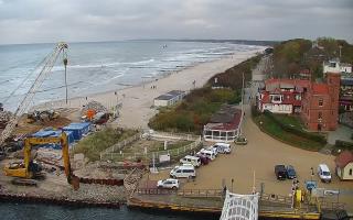 Ustka - Pylon 2 - 26-10-2026 14:20