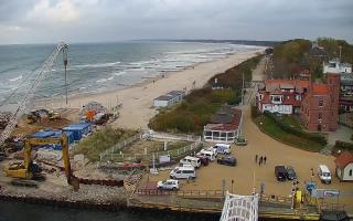 Ustka - Pylon 2 - 26-10-2026 14:31