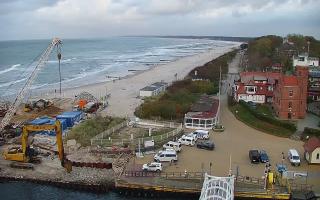 Ustka - Pylon 2 - 26-10-2026 14:42